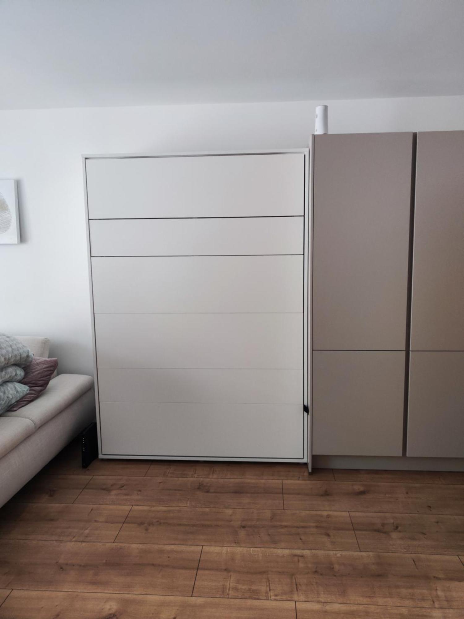 Apartament Novy Utulny Apartman Katka Rajecké Teplice Zewnętrze zdjęcie