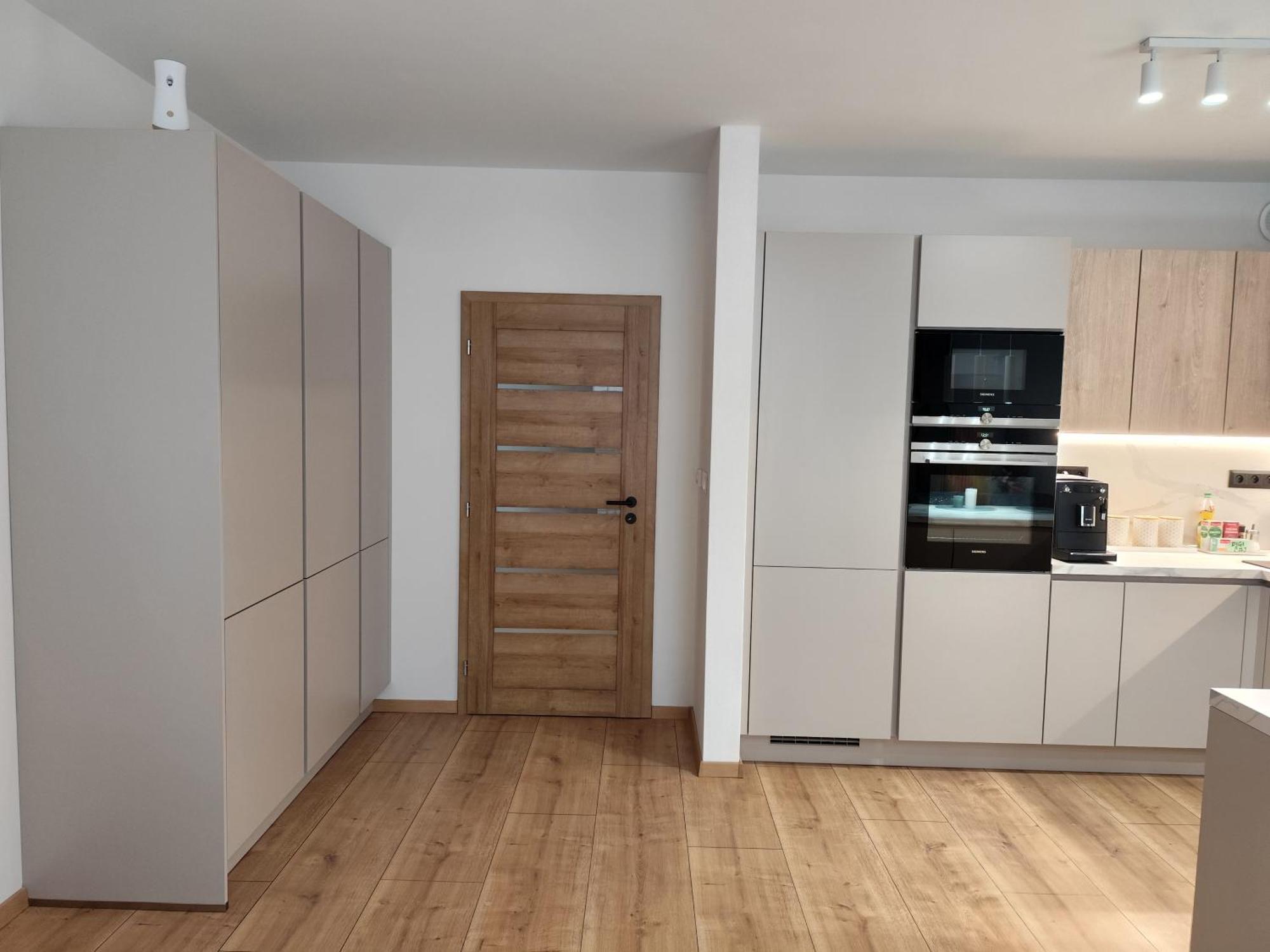 Apartament Novy Utulny Apartman Katka Rajecké Teplice Zewnętrze zdjęcie