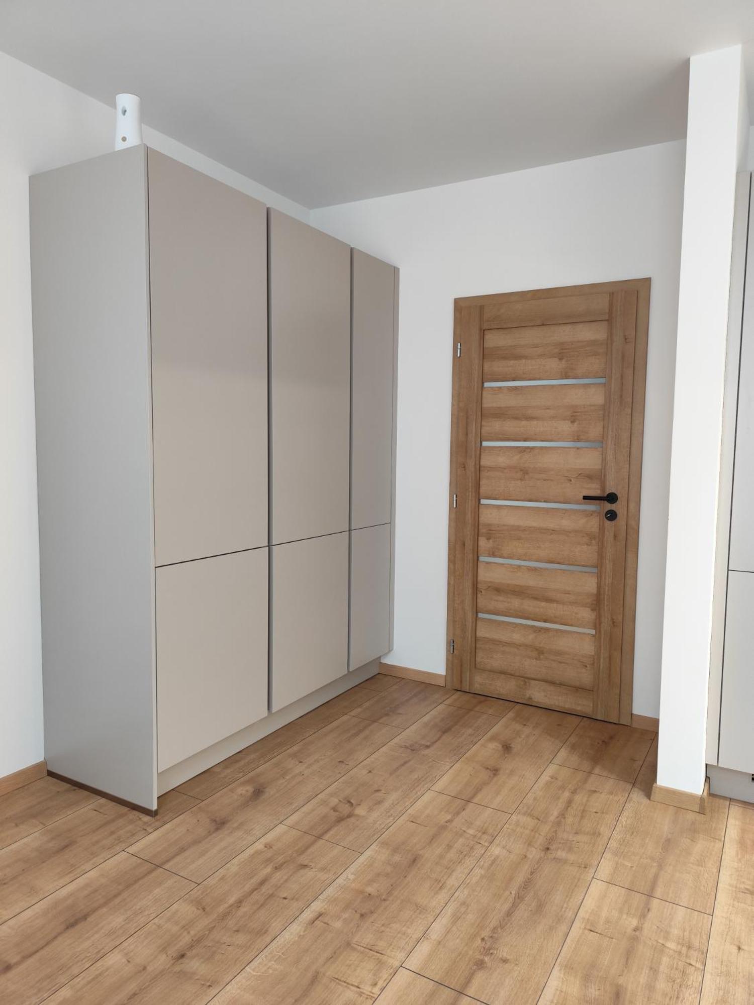 Apartament Novy Utulny Apartman Katka Rajecké Teplice Zewnętrze zdjęcie